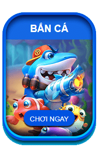 78win bắn cá