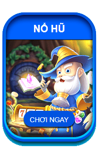 78win nỗ hũ