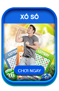 78win xổ số